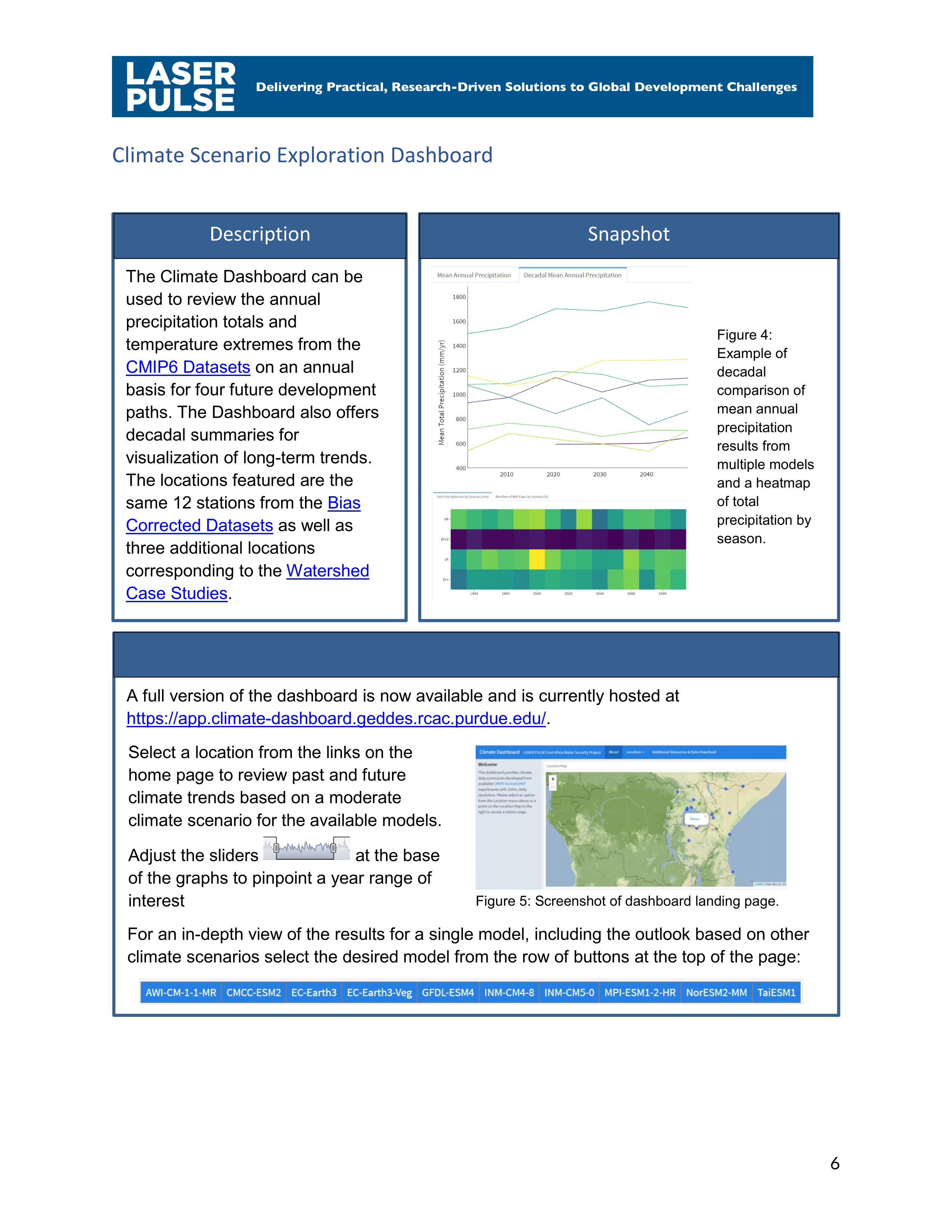 Relevant Page of PDF